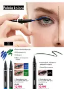 oriflame katalog 11 2025 70