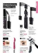 oriflame katalog 11 2025 71