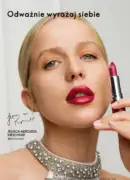 oriflame katalog 11 2025 72