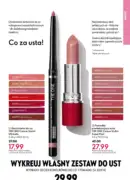 oriflame katalog 11 2025 73