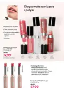 oriflame katalog 11 2025 74