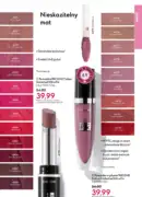 oriflame katalog 11 2025 75