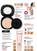oriflame katalog 11 2025 76