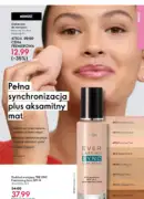 oriflame katalog 11 2025 77