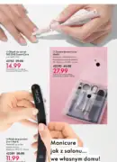 oriflame katalog 11 2025 78