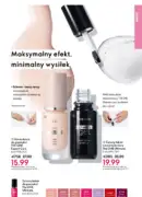oriflame katalog 11 2025 79