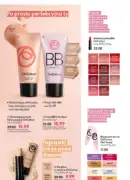 oriflame katalog 11 2025 80