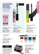oriflame katalog 11 2025 81