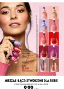 oriflame katalog 11 2025 82