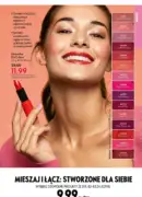 oriflame katalog 11 2025 83