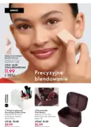oriflame katalog 11 2025 84