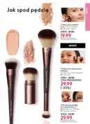 oriflame katalog 11 2025 85