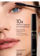 oriflame katalog 11 2025 86