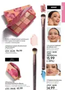oriflame katalog 11 2025 87