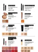 oriflame katalog 11 2025 88