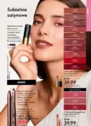 oriflame katalog 11 2025 89