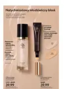 oriflame katalog 11 2025 90