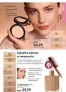oriflame katalog 11 2025 91