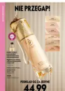 oriflame katalog 11 2025 92