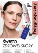 oriflame katalog 11 2025 93