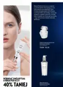 oriflame katalog 11 2025 94