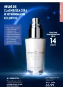oriflame katalog 11 2025 95