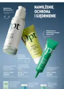 oriflame katalog 11 2025 96