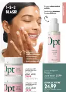 oriflame katalog 11 2025 97