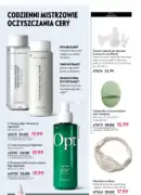 oriflame katalog 11 2025 98