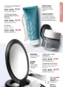 oriflame katalog 11 2025 99