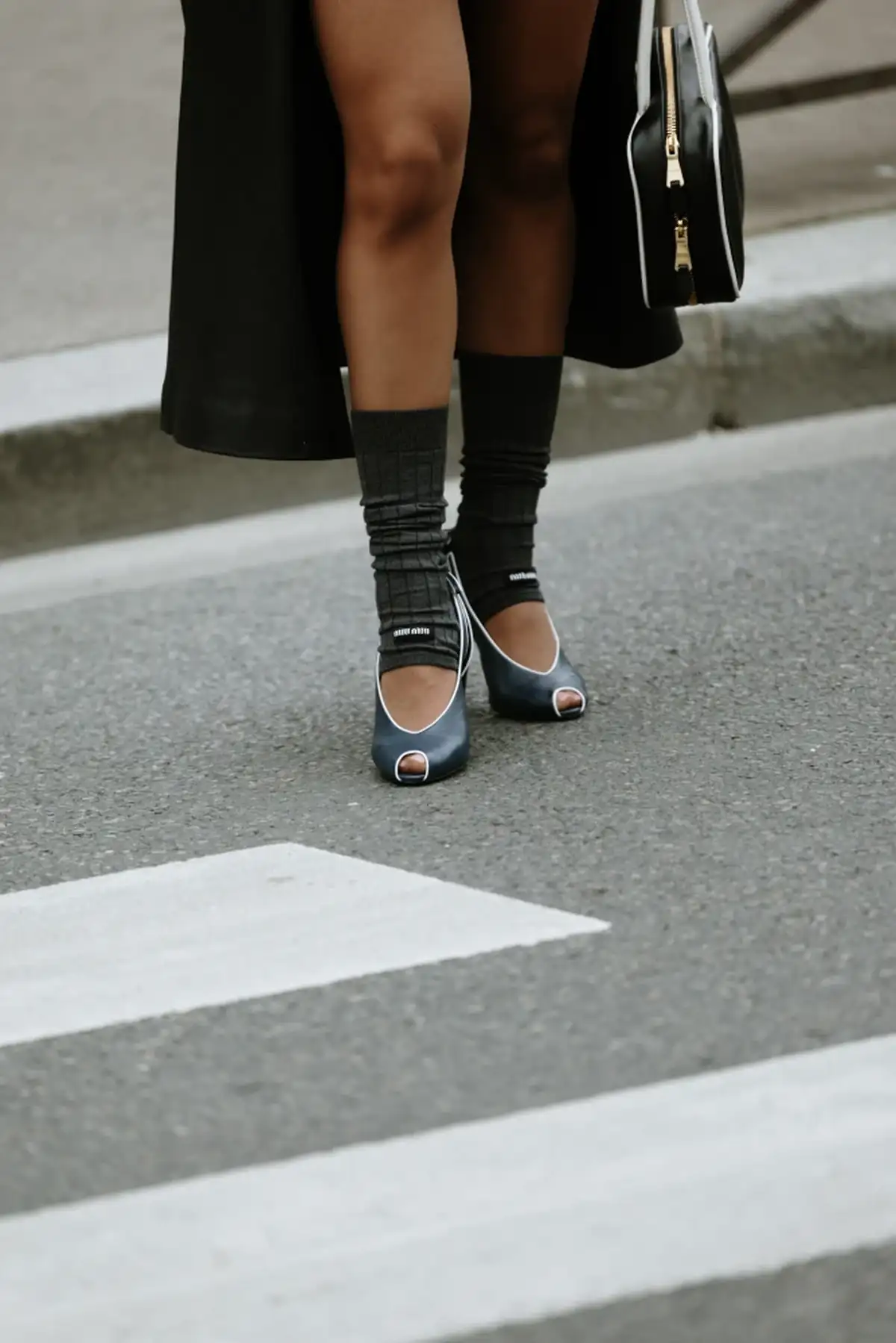 peep toe 1