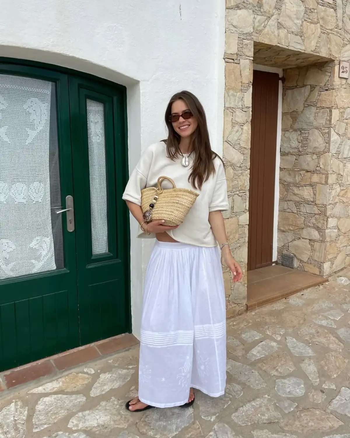 total look 1