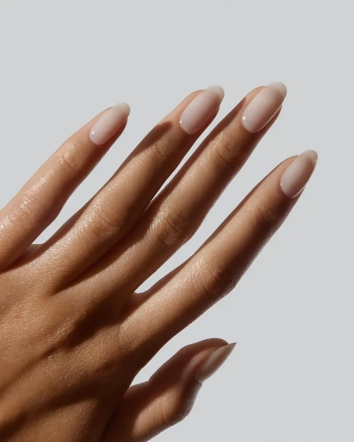 coconut milk nails 1