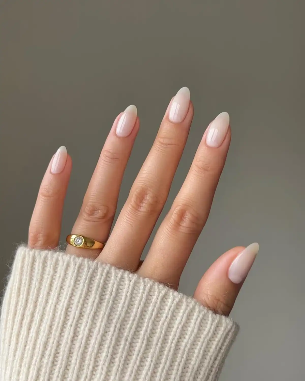 Coconut Milk Nails: Ніжність та Стиль у Кожній Долоні 2 fabkat.vn.ua