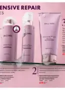 farmasi katalog 8 2025 135