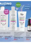 farmasi katalog 8 2025 138