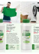 farmasi katalog 8 2025 144