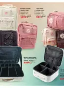farmasi katalog 8 2025 36
