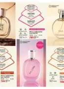 farmasi katalog 8 2025 42