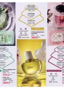 farmasi katalog 8 2025 44