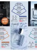 farmasi katalog 8 2025 45