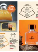farmasi katalog 8 2025 46