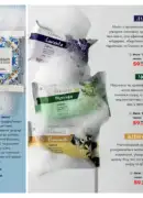 farmasi katalog 8 2025 68