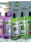 farmasi katalog 8 2025 74