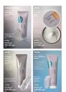 oriflame 12 2025 120