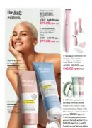 oriflame 12 2025 130
