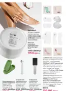 oriflame 12 2025 132