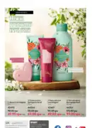 oriflame 12 2025 148 1