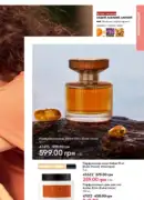oriflame 12 2025 37