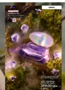 oriflame 12 2025 5